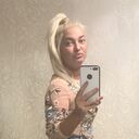 ���������� ����������, ���� ������� ������, 41 ���, ������������ ��� ����� � ���������, c�������� ���������