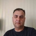 ���������� ������, ���� ������� ����, 42 ����, ������������ ��� ������, ����� � ���������