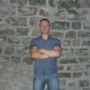 ���������� ������, ���� ������� ���������, 40 ���, ������������ ��� ������, ����� � ���������, c�������� ���������