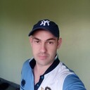 ���������� ������, ���� ������� ����, 41 ���, ������������ ��� ����� � ���������, c�������� ���������