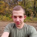 ���������� ��������, ���� ������� ������, 29 ���, ������������ ��� ������, ����� � ���������