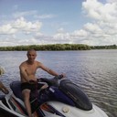 ���������� ���������, ���� ������� �������, 35 ���, ������������ ��� ������, ����� � ���������, c�������� ���������