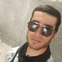 ���������� ����, ���� ������� ����, 35 ���, ������������ ��� ������, ����� � ���������, c�������� ���������