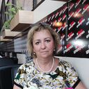  ,   , 59 ,   c , 