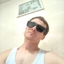 ,   Musobek, 29 ,   ,   , c , 