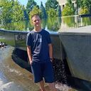 ���������� ���������, ���� ������� �����, 34 ����, ������������ ��� ������, ����� � ���������, c�������� ���������, ���������