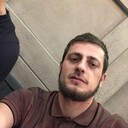  ,   , 34 ,   ,   