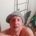 ���������� �������, ���� ������� Stanislav, 37 ���, ������������ ��� ������, ����� � ���������