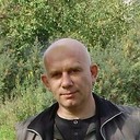  ,   , 65 ,     , c 