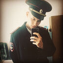 ���������� ������ ��������, ���� ������� �������, 28 ���, ������������ ��� ������, ����� � ���������