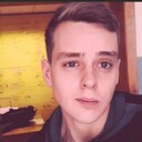 ���������� ������, ���� ����� ������, 25 ���, ������������ ��� ������, ����� � ���������