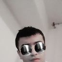 ���������� ���, ���� ������� ������, 32 ����, ������������ ��� ������, ����� � ���������, c�������� ���������