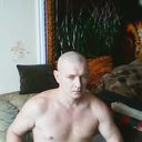 ���������� �����, ���� ������� Andrei, 46 ���, ������������ 