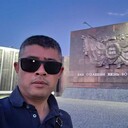 ���������� ������, ���� ������� Davran, 40 ���, ������������ ��� ������, ����� � ���������