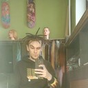 ���������� �����������, ���� ������� ���������, 35 ���, ������������ ��� ������, ����� � ���������, c�������� ���������, ���������