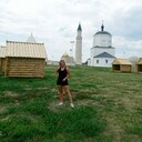 ���������� ������, ���� ������� ���, 40 ���, ������������ ��� c�������� ���������