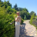 ���������� ��������, ���� ������� �������, 47 ���, ������������ ��� c�������� ���������