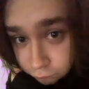  ,   , 21 ,     , c , 
