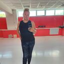  ,   , 48 ,   ,   , c 