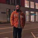  ,   Mostafa, 25 ,   ,   