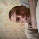  ,   Vassily, 37 ,  