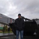 ,   , 47 ,     , c , 