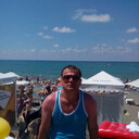  ,   Ը, 39 ,   ,   , c , 