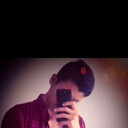  ,   Roman, 23 ,   ,   , c 