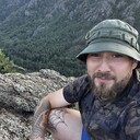 ���������� ������, ���� ������� �������, 32 ����, ������������ ��� ����� � ���������, c�������� ���������