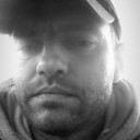 ���������� ��������������, ���� ������� ����, 36 ���, ������������ ��� ������, ����� � ���������, c�������� ���������