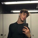 ���������� ������, ���� ����� �����, 25 ���, ������������ ��� ������, ����� � ���������