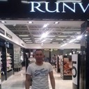  -,   , 48 ,   ,   , c 