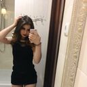  -,   Katya, 24 ,   ,   