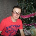 ���������� ��������, ���� ������� ������, 39 ���, ������������ ��� ������, ����� � ���������, c�������� ���������, ���������