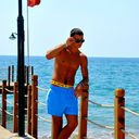 ���������� �������, ���� ������� Dyma, 36 ���, ������������ ��� ������, ����� � ���������, c�������� ���������