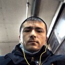 ���������� �������, ���� ������� �����������, 30 ���, ������������ ��� ������, ����� � ���������