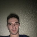  ,   , 28 ,  