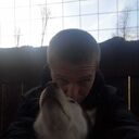 ���������� ���������, ���� ������� ����, 29 ���, ������������ ��� ������, ����� � ���������