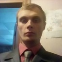 ���������� ���������, ���� ������� ��������, 34 ����, ������������ ��� ������, ����� � ���������, c�������� ���������