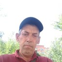  ,   , 53 ,   c 