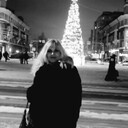 ���������� ����, ���� ������� ������, 50 ���, ������������ ��� ����� � ���������, c�������� ���������