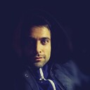 ���������� ��������, ���� ������� �������, 37 ���, ������������ ��� ������, ����� � ���������, c�������� ���������, ���������