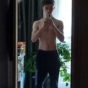  ,   , 23 ,   ,   
