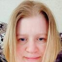 ���������� �����-���������, ���� ������� T�����, 35 ���, ������������ ��� ������, ���������