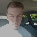  ,   Klim, 36 ,   ,   