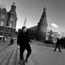  ,   Yaroslav, 33 ,   ,   