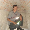  ,   Andrei, 36 ,     , c , 