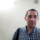 ���������� �����������, ���� ������� ������, 43 ����, ������������ ��� ������, ����� � ���������, c�������� ���������