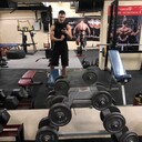 ���������� ������, ���� ������� ����, 34 ����, ������������ ��� ������, ����� � ���������