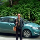 ���������� ������������, ���� ������� ���������, 46 ���, ������������ ��� ������, ����� � ���������, c�������� ���������